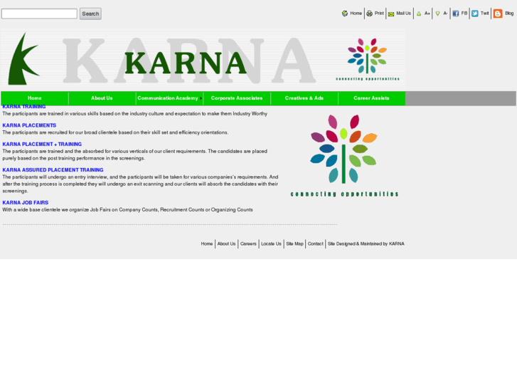 www.karnaca.com