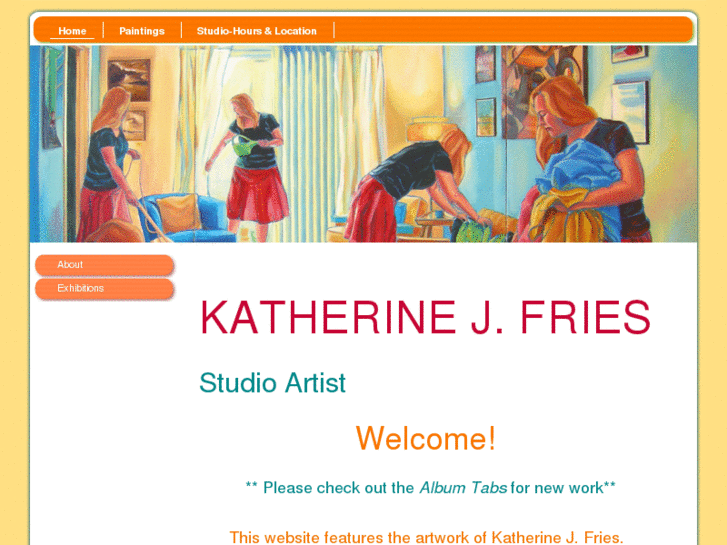 www.katherinejfries.com