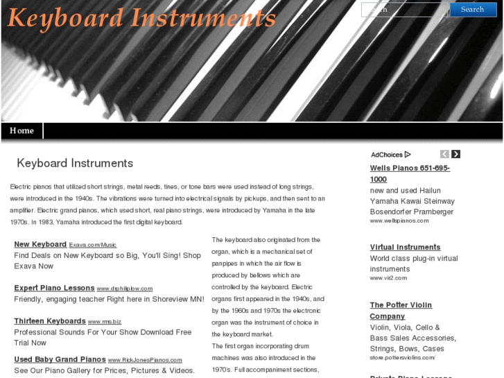 www.keyboardinstruments.org