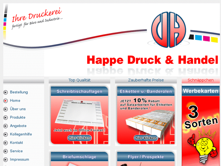 www.kfz-werbung.com