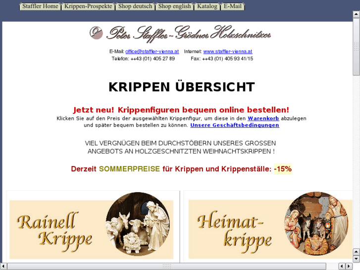 www.krippenshop.at