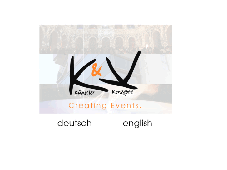 www.kundk-events.com