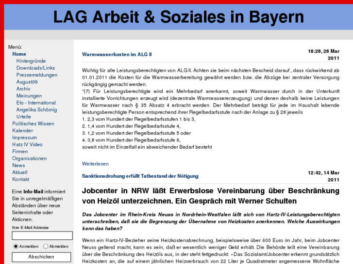 www.lag-hartziv-muss-weg.de