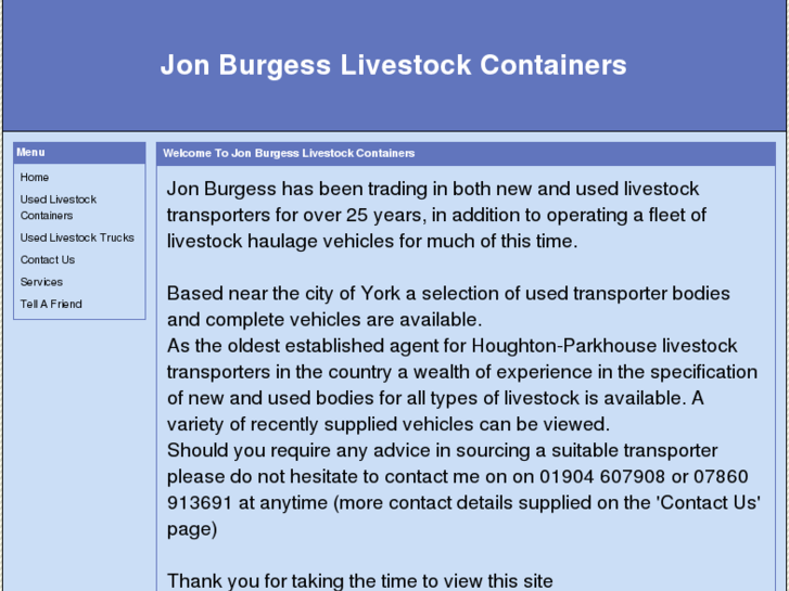 www.livestockcontainers.com