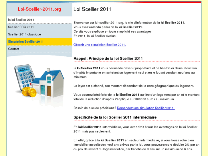 www.loi-scellier-2011.org
