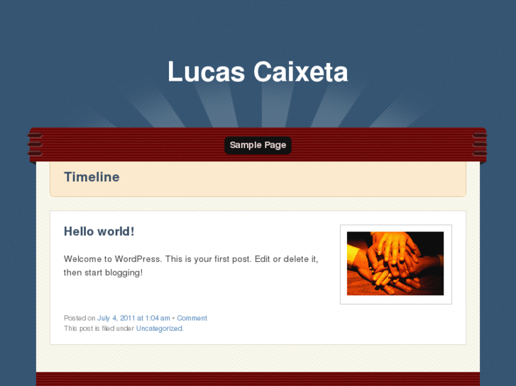 www.lucascaixeta.com