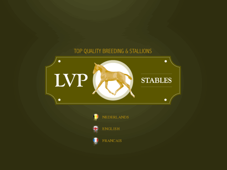 www.lvp-stables.com