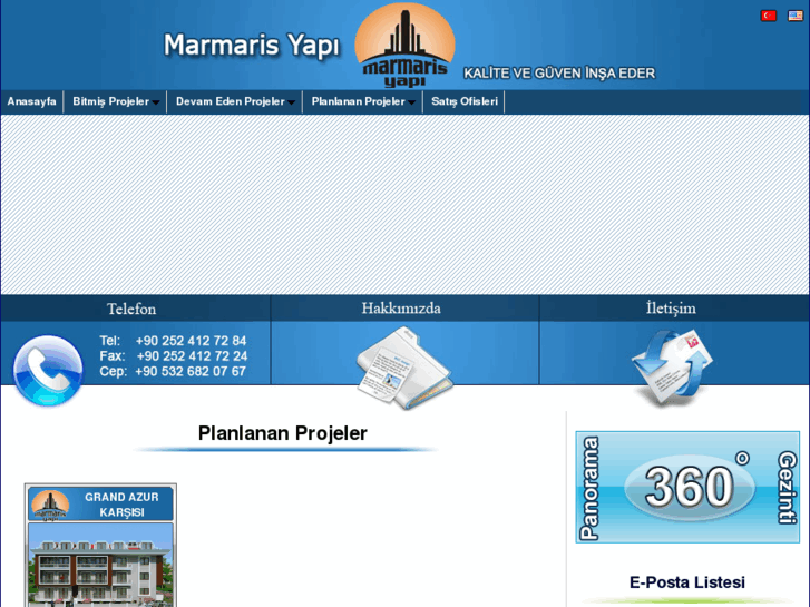 www.marmarisyapi.com