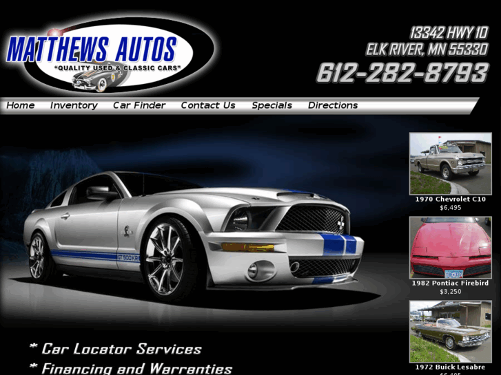 www.masautomn.com