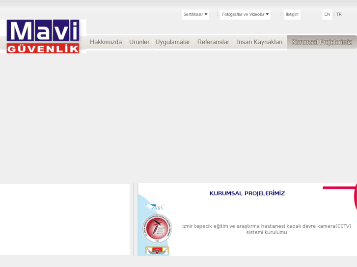 www.maviguvenlik.com