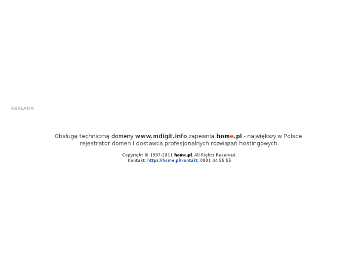 www.mdigit.info