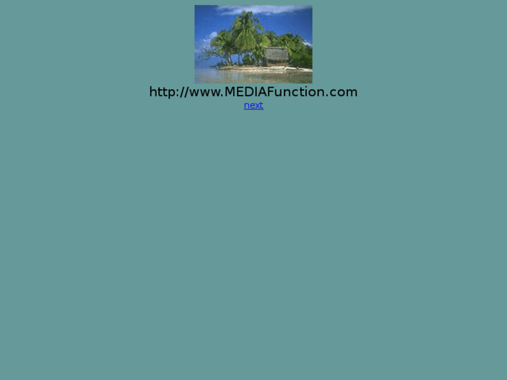 www.mediafunction.com