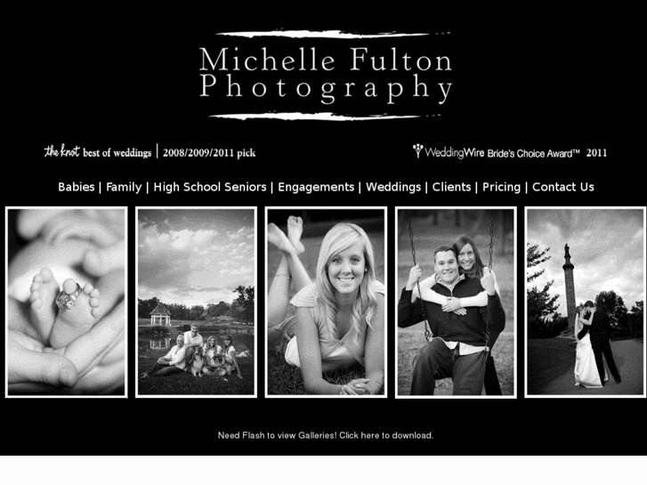 www.michellefultonphoto.com