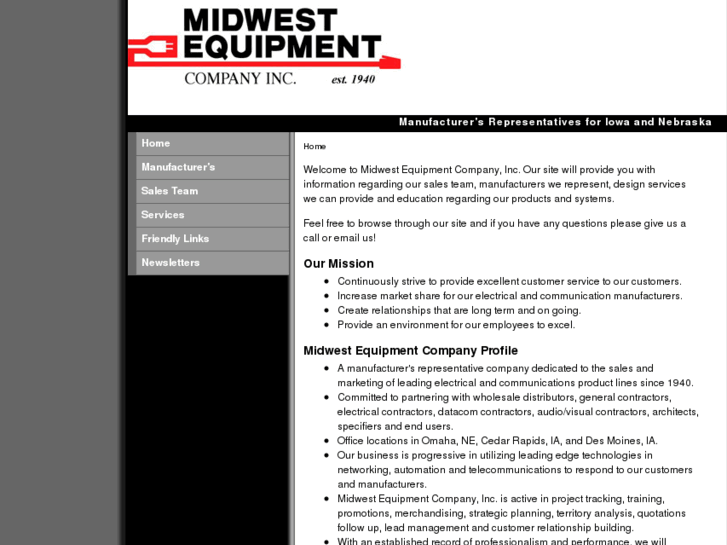 www.midwestequipmentco.com