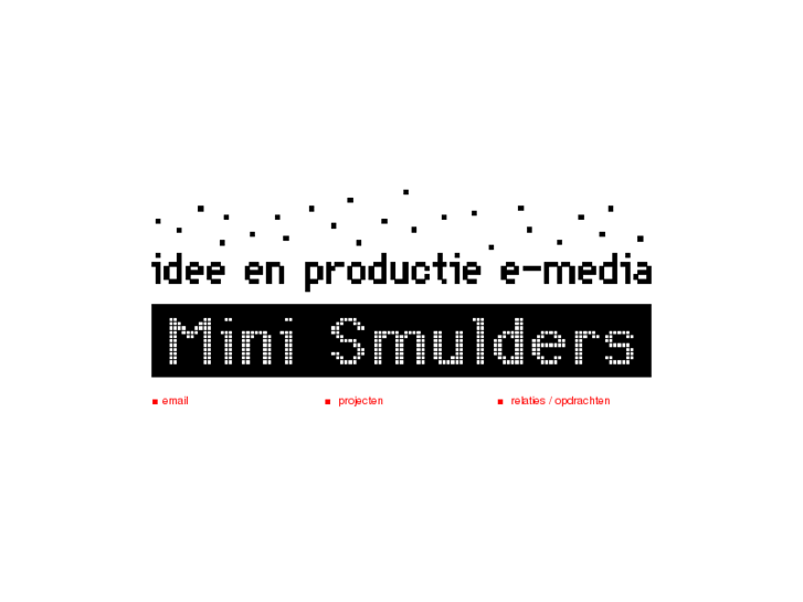 www.minismulders.com