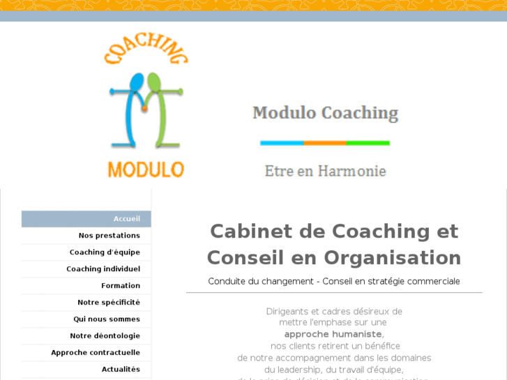 www.modulo-coaching.com