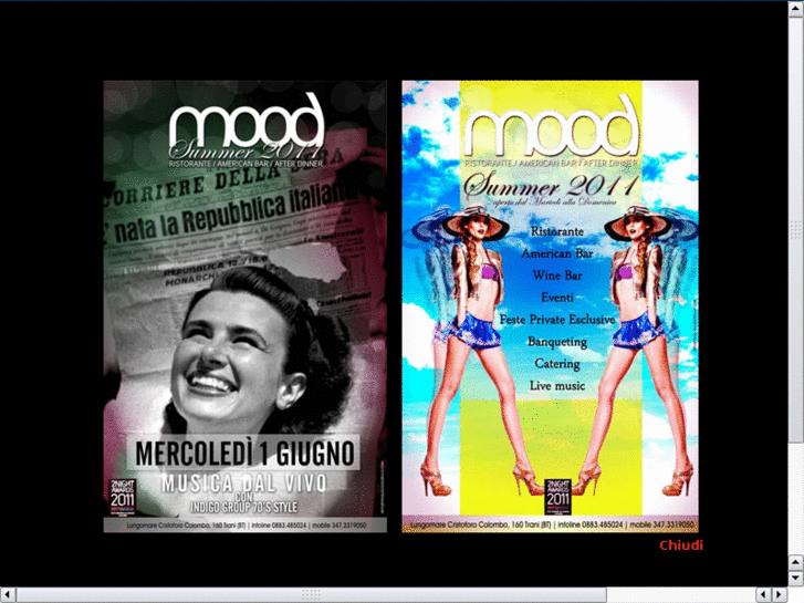 www.mood-live.com