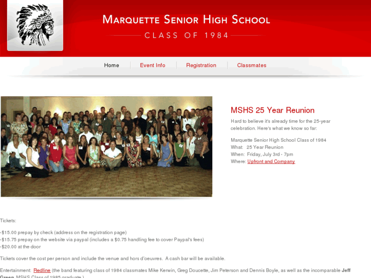 www.mshs-84.com