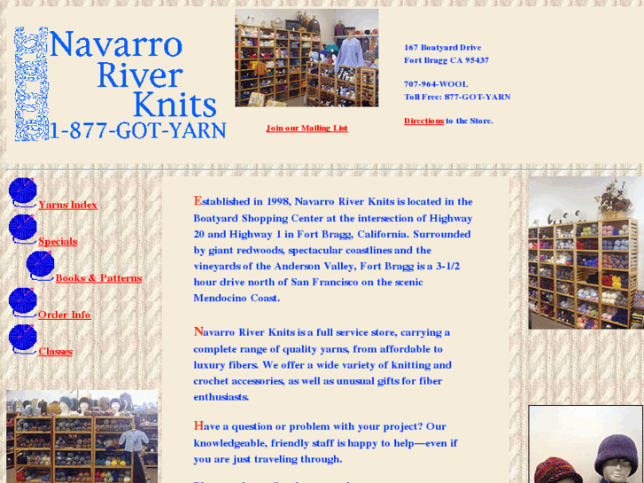 www.navarroriverknits.com