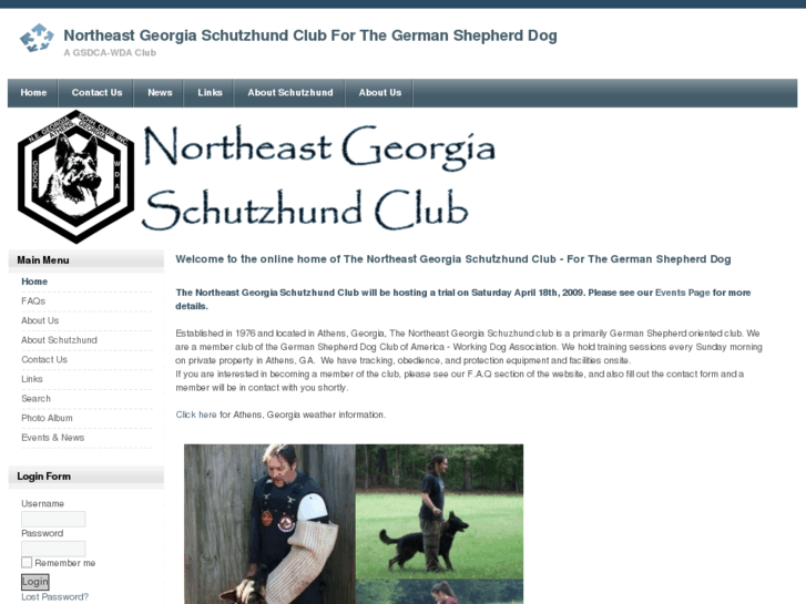 www.negaschutzhund.com