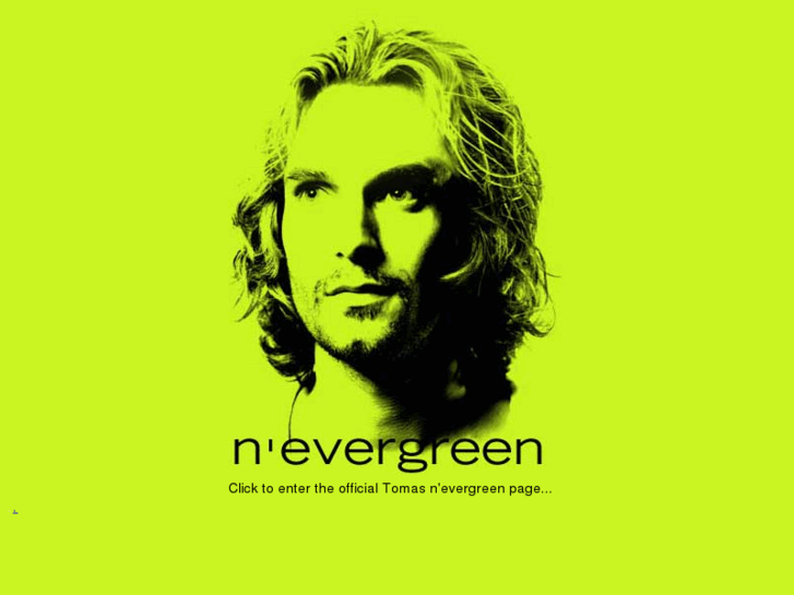 www.nevergreen.com