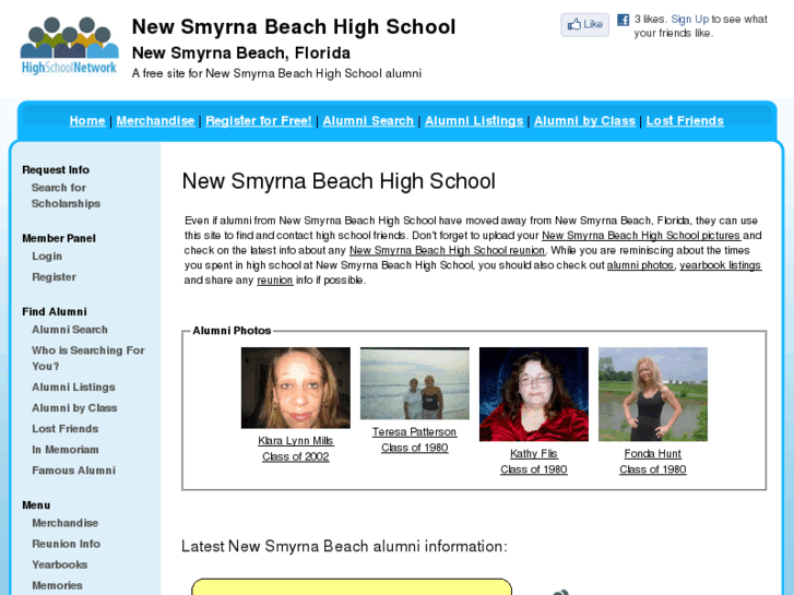 www.newsmyrnabeachhighschool.org