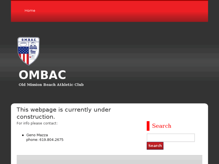 www.ombacrugby.org