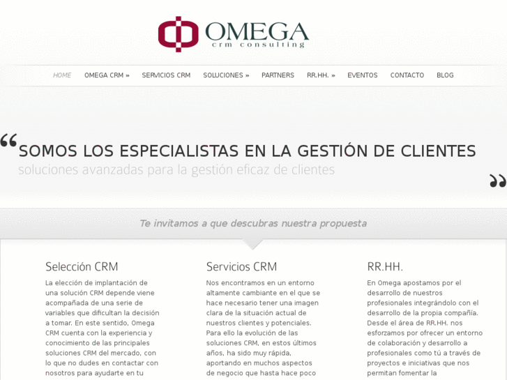 www.omegacrmconsulting.com