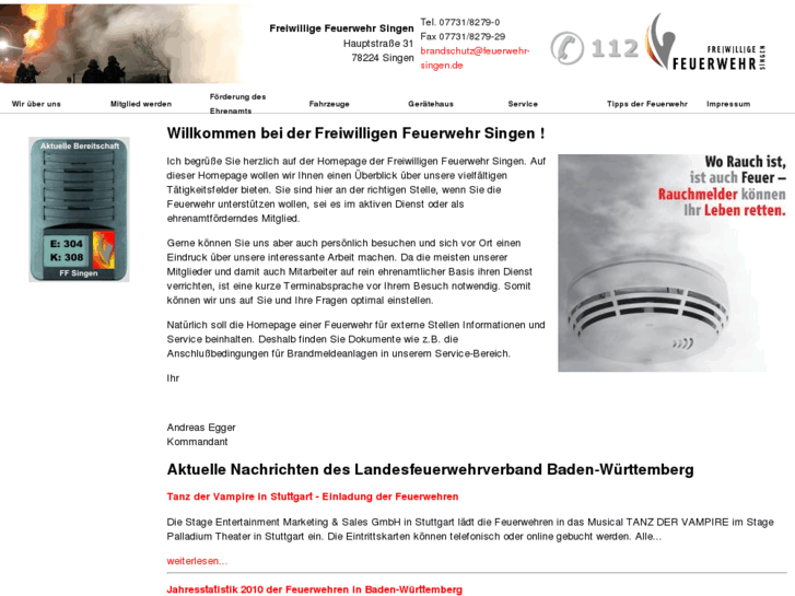 www.online-dev.net