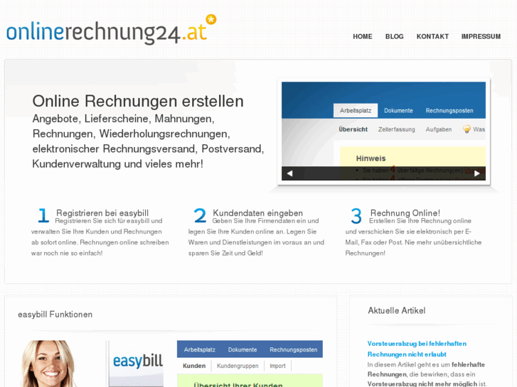 www.onlinerechnung24.at