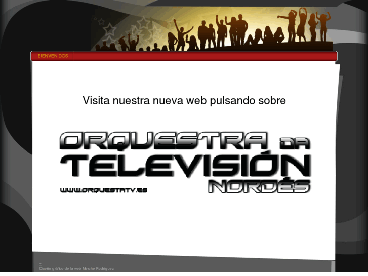 www.orquestatv.es