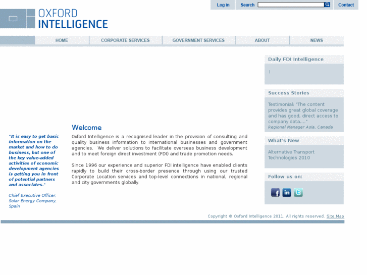 www.oxford-intelligence.com