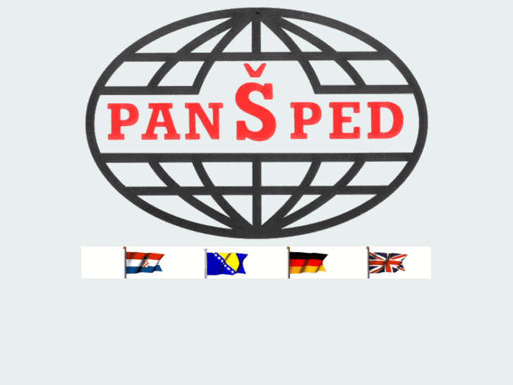 www.pansped.com