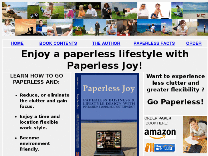 www.paperlessjoy.com