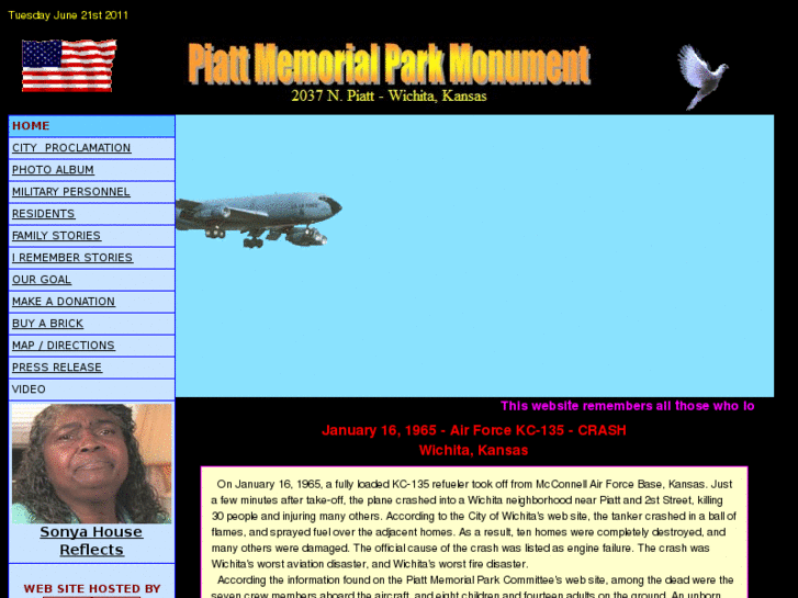 www.piattparkmonument.com