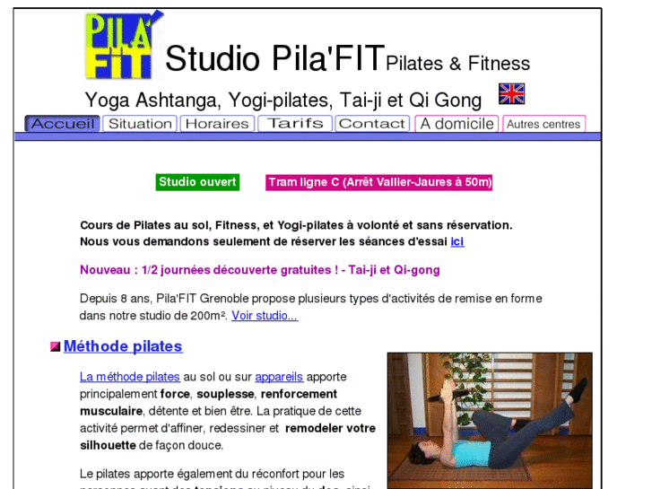 www.pilafit.com