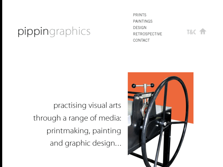 www.pippingraphics.com