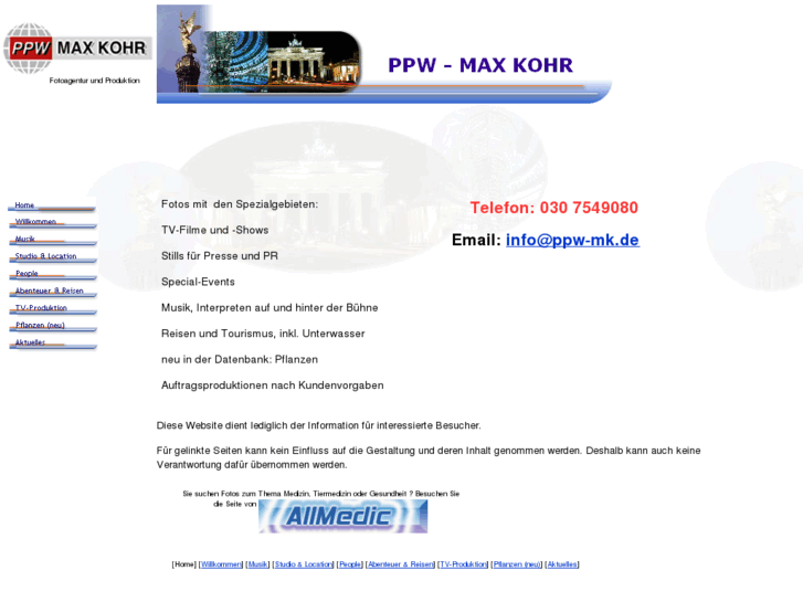 www.ppw-mk.de