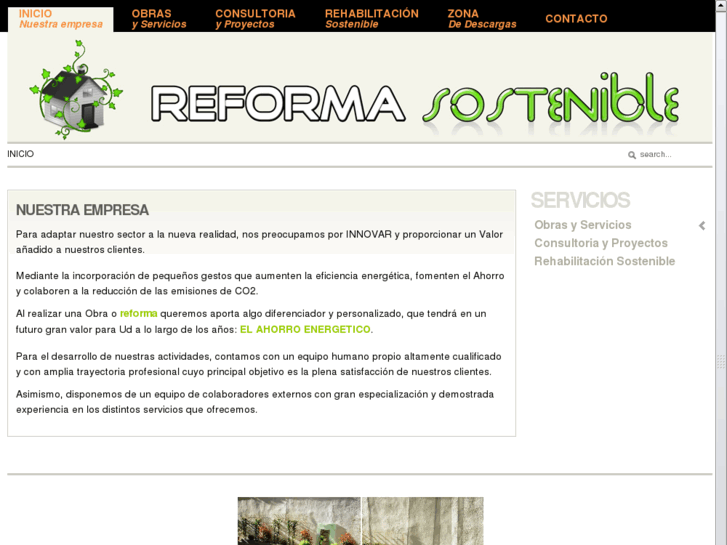 www.reformasostenible.com