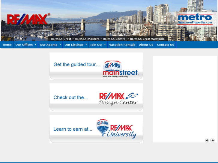 www.remax-mvp.com