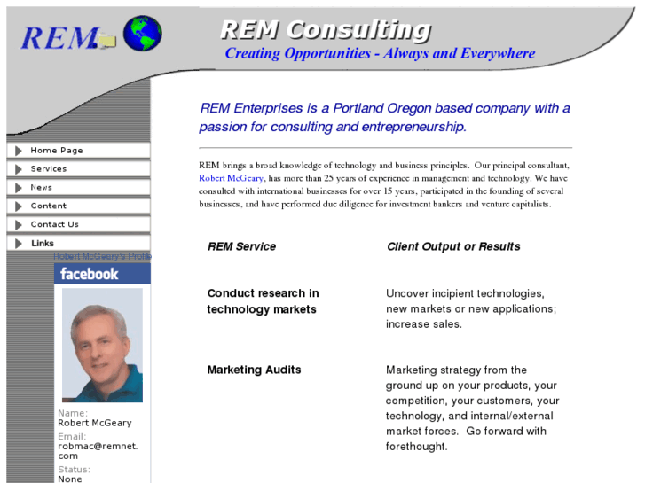 www.remnet.com