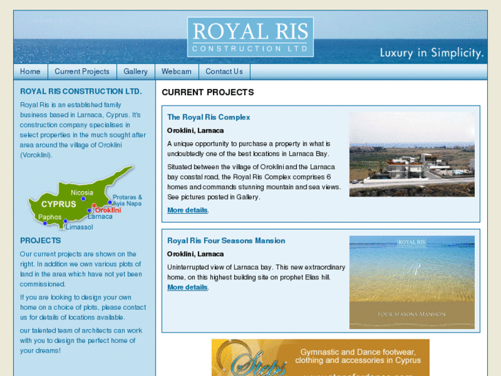 www.royalris.com