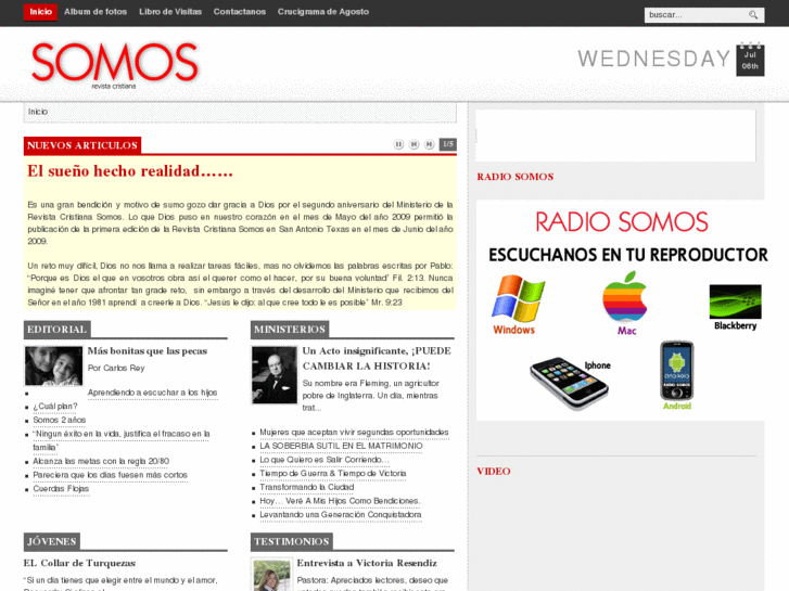 www.sasomos.com