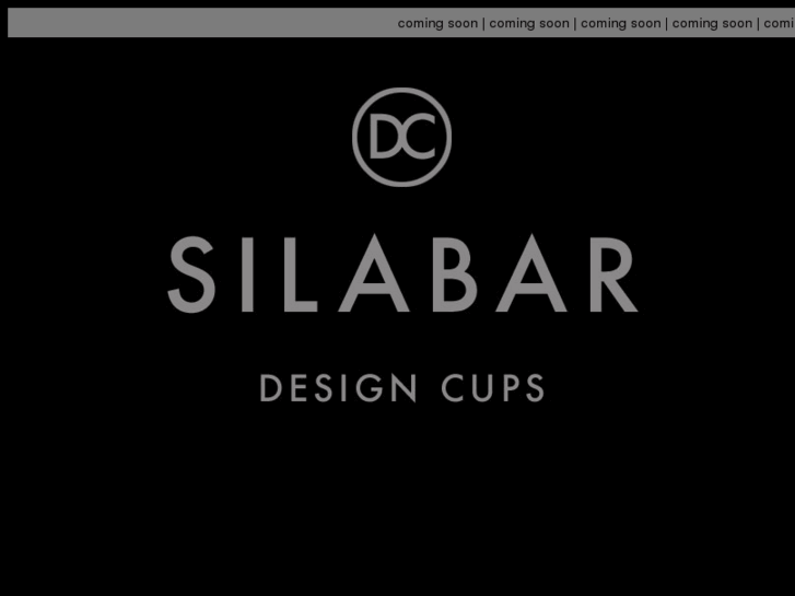 www.silabar.com