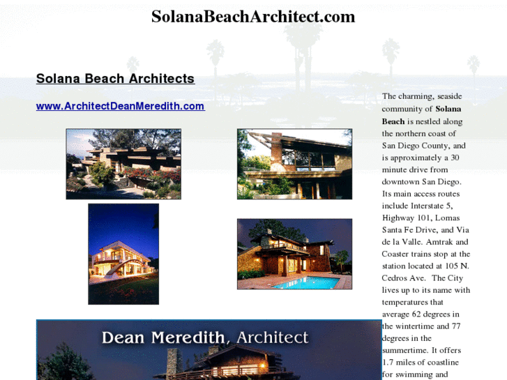 www.solanabeacharchitect.com