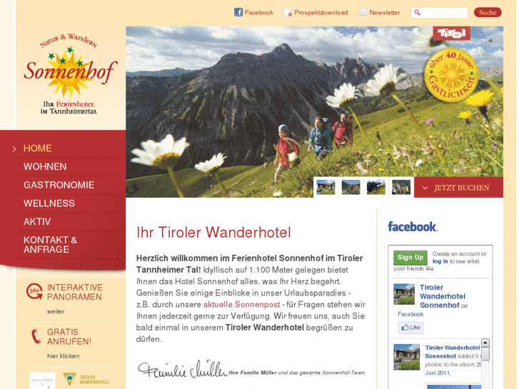 www.sonnenhof-tirol.com