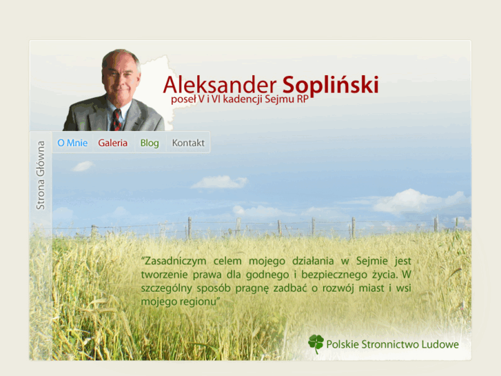 www.soplinski.pl