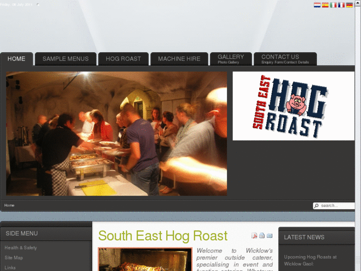 www.southeasthogroast.com