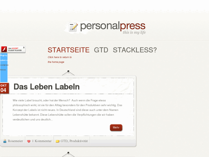 www.stackless.de