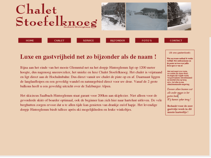 www.stoefelknoeg.com